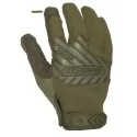 Ironclad Tactical PRO glove OD BBI-P