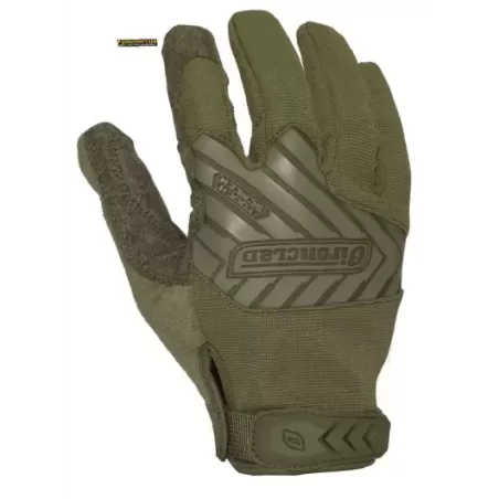 Ironclad Tactical PRO glove od BBI-P