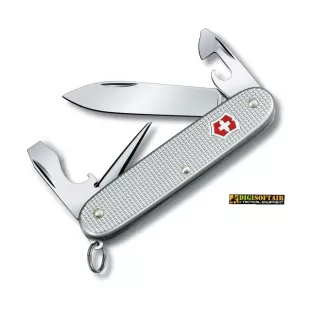 VICTORINOX PIONEER ALOX