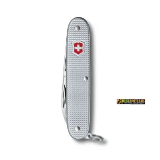 VICTORINOX PIONEER coltello multiuso 2