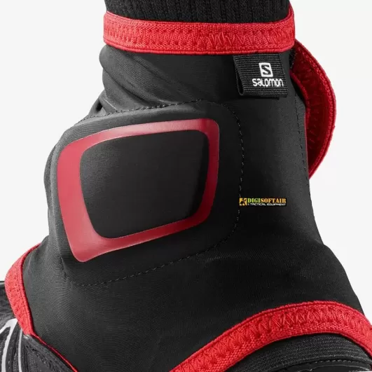 copy of INSOLE CRISPI ANTIBACTERIAL