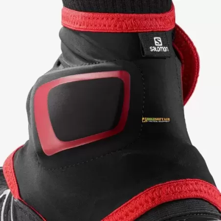 copy of INSOLE CRISPI ANTIBACTERIAL