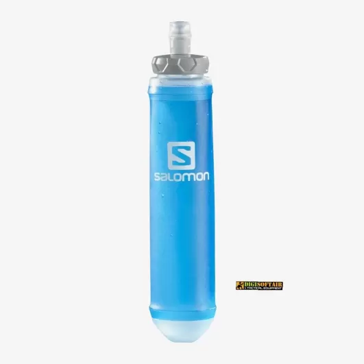 Salomon Soft Flask 500ml