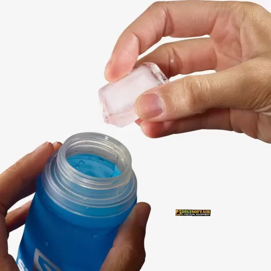 Salomon Soft Flask 500ml