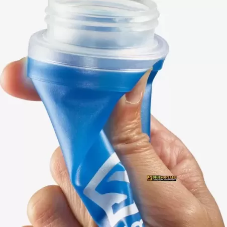 Salomon Soft Flask 500ml