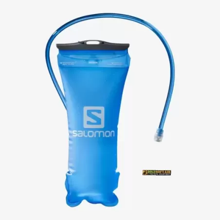 Salomon vescica idratazione Soft Reservoir 2L LC1312600