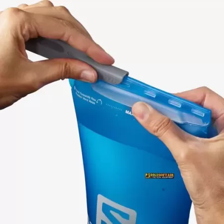 Salomon vescica idratazione Soft Reservoir 2L LC1312600