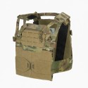 Gilet Tattico Direct Action Spitfire MK II Plate Carrier Multicam