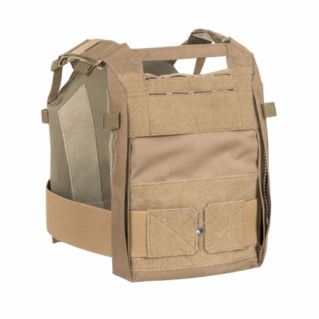 Direct Action Spitfire MK II Plate Carrier Multicam Tactical Vest