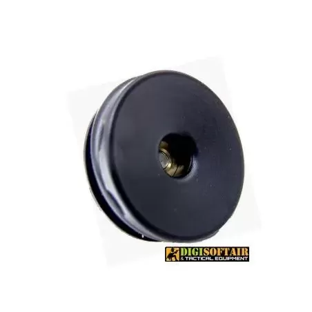 DMAC Piston Head Delirio