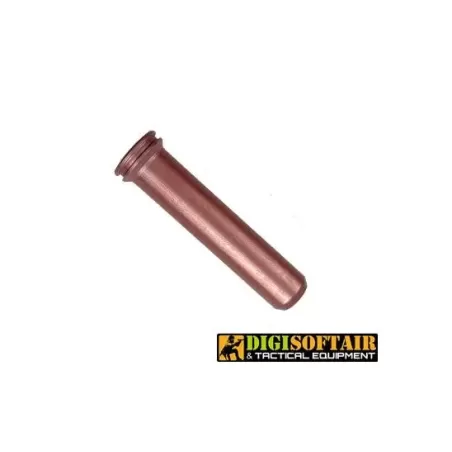 Dmac Air seal nozzle for Masada A&K series