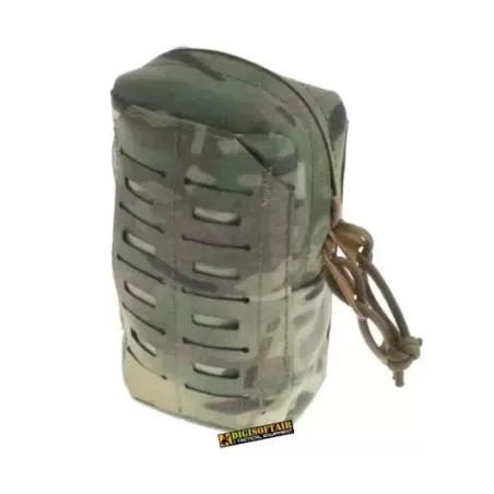 Templars Gear Utility pouch 160x94mm