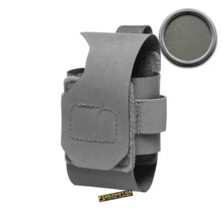 Templars Gear Radio pouch - ranger green TG-RP-RG