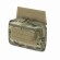 Direct Action Spitfire MK II Underpouch Multicam Tactical Pouch