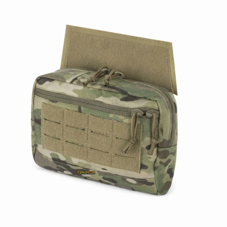 Direct Action Spitfire MK II Underpouch Multicam Tactical Pouch