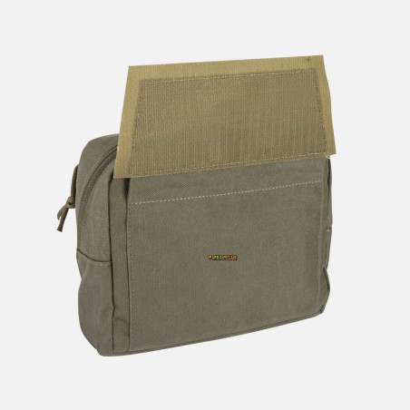 Direct Action Spitfire MK II Underpouch Multicam Tactical Pouch