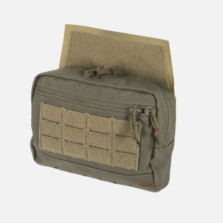 Direct Action Spitfire MK II Underpouch Adaptive Green Tactical Pouch