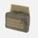 Direct Action Spitfire MK II Underpouch Adaptive Green Tactical Pouch