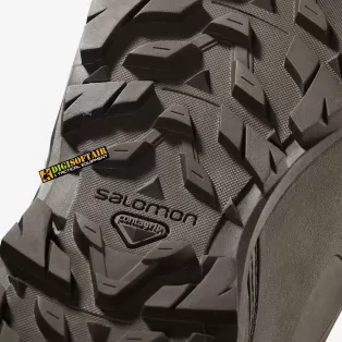 Salomon X ALP GTX FORCES 2
