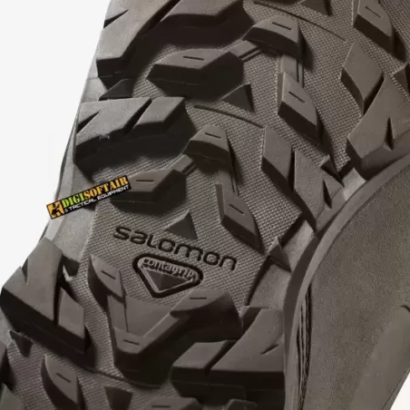 Salomon X ALP GTX FORCES