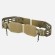 Direct Action Skeletonized Cummerbund Slim Multicam