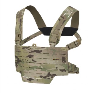 Direct Action Warwick Mini Chest Rig Multicam | Modular Platform