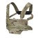Direct Action Warwick Mini Chest Rig Multicam - Compact Tactical Platform