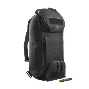 Tasmanian tiger TT Modular Sling Pack 20L NERO TT7174