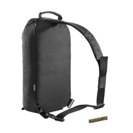 Tasmanian tiger TT Modular Sling Pack 20L Black TT7174