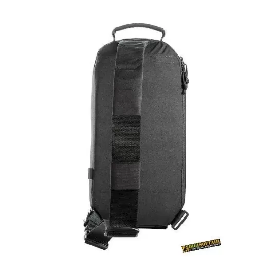 Tasmanian tiger TT Modular Sling Pack 20L Black TT7174