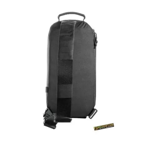 Tasmanian tiger TT Modular Sling Pack 20L NERO TT7174