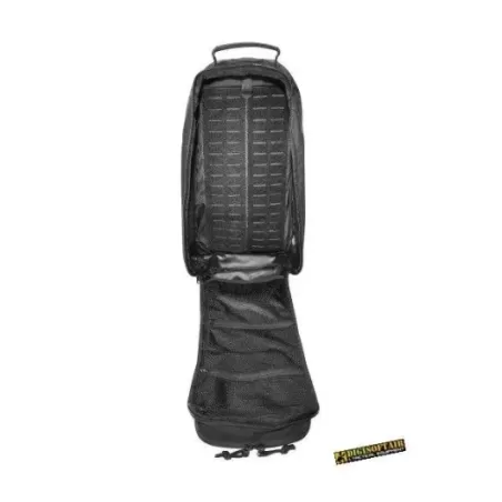 Tasmanian tiger TT Modular Sling Pack 20L Black TT7174