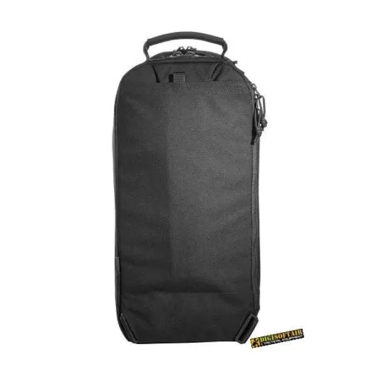 Tasmanian tiger TT Modular Sling Pack 20L Black TT7174