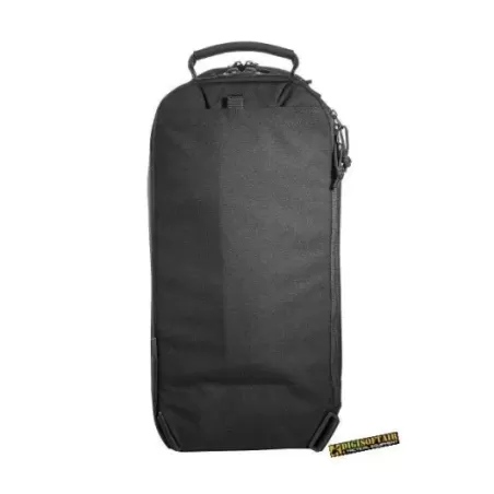 Tasmanian tiger TT Modular Sling Pack 20L Black TT7174