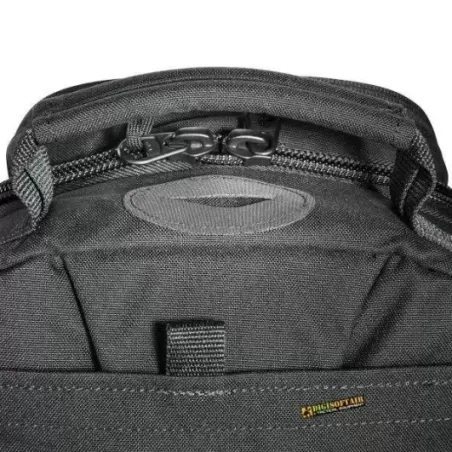 Tasmanian tiger TT Modular Sling Pack 20L Black TT7174