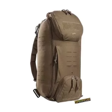 Tasmanian tiger TT Modular Sling Pack 20L coyote brown TT7174