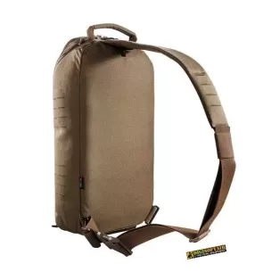 Tasmanian tiger TT Modular Sling Pack 20L coyote brown  TT7174 2