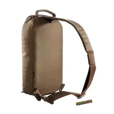 Tasmanian tiger TT Modular Sling Pack 20L coyote brown TT7174