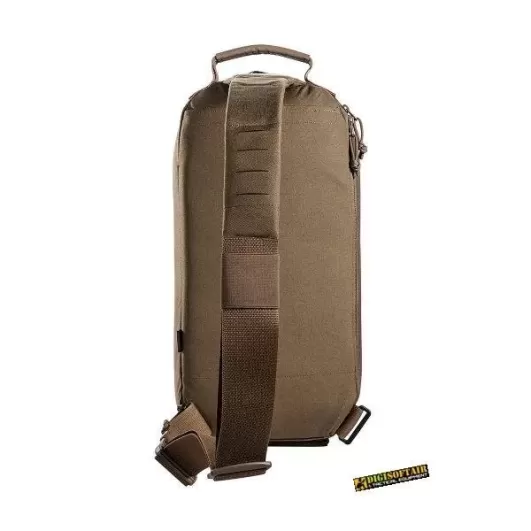 Tasmanian tiger TT Modular Sling Pack 20L coyote brown TT7174