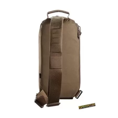Tasmanian tiger TT Modular Sling Pack 20L coyote brown TT7174
