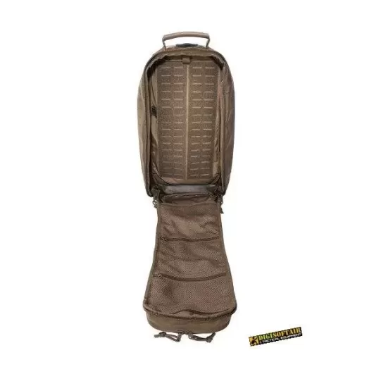 Tasmanian tiger TT Modular Sling Pack 20L coyote brown TT7174