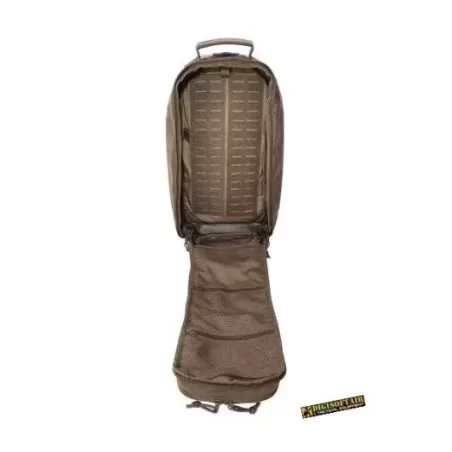 Tasmanian tiger TT Modular Sling Pack 20L coyote brown TT7174
