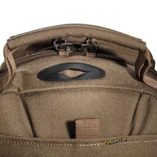 Tasmanian tiger TT Modular Sling Pack 20L coyote brown TT7174