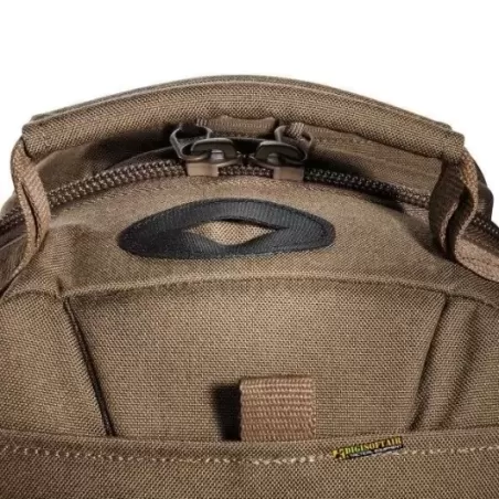 Tasmanian tiger TT Modular Sling Pack 20L coyote brown TT7174