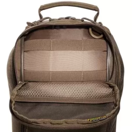 Tasmanian tiger TT Modular Sling Pack 20L coyote brown TT7174