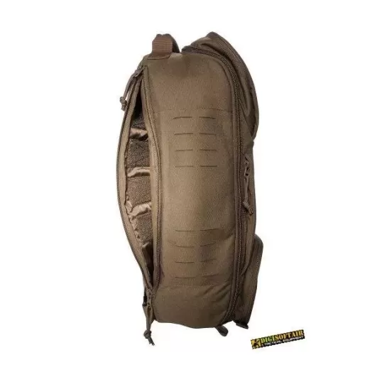 Tasmanian tiger TT Modular Sling Pack 20L coyote brown TT7174