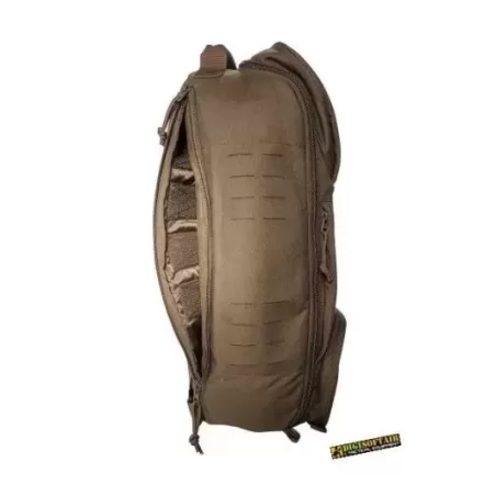 Tasmanian tiger TT Modular Sling Pack 20L coyote brown TT7174