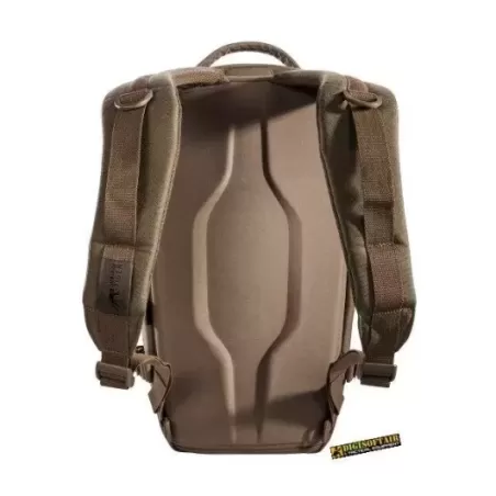 Tasmanian tiger ZAINO Modular Daypack L Coyote brown TT7968