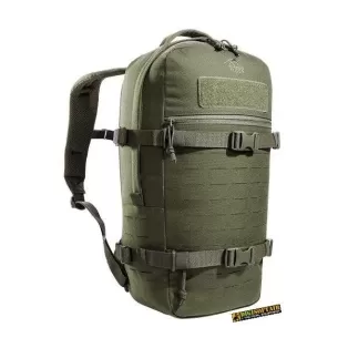 Tasmanian tiger ZAINO Modular Daypack L Olive TT7968