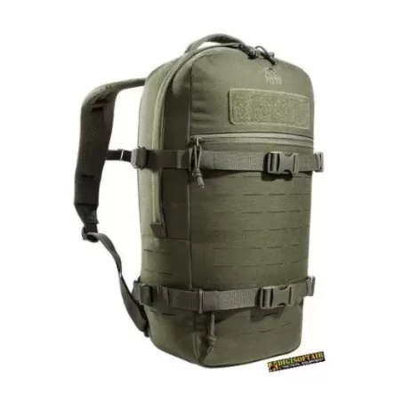 Tasmanian tiger ZAINO Modular Daypack L Olive TT7968